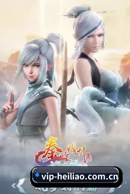 内容起步